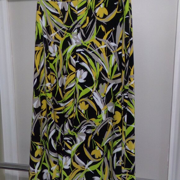 Kasper Skirt NWT - Picture 1 of 5
